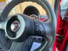 USED 2013 13 FIAT 500 1.2 LOUNGE 3d 69 BHP TIMING BELT+ &pound;30 ROAD TAX+CLEAN+WOW