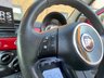 USED 2013 13 FIAT 500 1.2 LOUNGE 3d 69 BHP TIMING BELT+ &pound;30 ROAD TAX+CLEAN+WOW