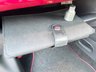 USED 2013 13 FIAT 500 1.2 LOUNGE 3d 69 BHP TIMING BELT+ &pound;30 ROAD TAX+CLEAN+WOW