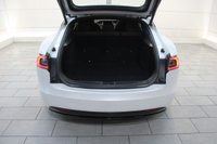 USED 2018 68 TESLA MODEL S 75D (Dual Motor) Hatchback 5dr Electric Auto 4WD [PAN ROOF] 