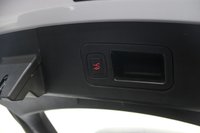 USED 2018 68 TESLA MODEL S 75D (Dual Motor) Hatchback 5dr Electric Auto 4WD [PAN ROOF] 