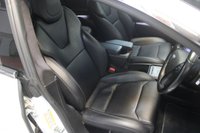 USED 2018 68 TESLA MODEL S 75D (Dual Motor) Hatchback 5dr Electric Auto 4WD [PAN ROOF] 
