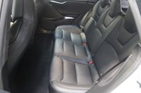 USED 2018 68 TESLA MODEL S 75D (Dual Motor) Hatchback 5dr Electric Auto 4WD [PAN ROOF] 