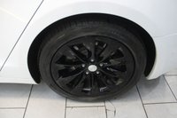 USED 2018 68 TESLA MODEL S 75D (Dual Motor) Hatchback 5dr Electric Auto 4WD [PAN ROOF] 