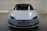 USED 2018 68 TESLA MODEL S 75D (Dual Motor) Hatchback 5dr Electric Auto 4WD [PAN ROOF] 