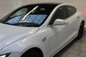 USED 2018 68 TESLA MODEL S 75D (Dual Motor) Hatchback 5dr Electric Auto 4WD [PAN ROOF] 