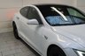 USED 2018 68 TESLA MODEL S 75D (Dual Motor) Hatchback 5dr Electric Auto 4WD [PAN ROOF] 