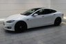 USED 2018 68 TESLA MODEL S 75D (Dual Motor) Hatchback 5dr Electric Auto 4WD [PAN ROOF] 