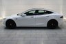 USED 2018 68 TESLA MODEL S 75D (Dual Motor) Hatchback 5dr Electric Auto 4WD [PAN ROOF] 