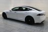 USED 2018 68 TESLA MODEL S 75D (Dual Motor) Hatchback 5dr Electric Auto 4WD [PAN ROOF] 