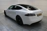 USED 2018 68 TESLA MODEL S 75D (Dual Motor) Hatchback 5dr Electric Auto 4WD [PAN ROOF] 