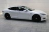 USED 2018 68 TESLA MODEL S 75D (Dual Motor) Hatchback 5dr Electric Auto 4WD [PAN ROOF] 