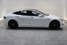 USED 2018 68 TESLA MODEL S 75D (Dual Motor) Hatchback 5dr Electric Auto 4WD [PAN ROOF] 
