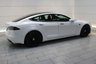 USED 2018 68 TESLA MODEL S 75D (Dual Motor) Hatchback 5dr Electric Auto 4WD [PAN ROOF] 