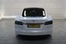 USED 2018 68 TESLA MODEL S 75D (Dual Motor) Hatchback 5dr Electric Auto 4WD [PAN ROOF] 