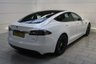 USED 2018 68 TESLA MODEL S 75D (Dual Motor) Hatchback 5dr Electric Auto 4WD [PAN ROOF] 