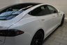 USED 2018 68 TESLA MODEL S 75D (Dual Motor) Hatchback 5dr Electric Auto 4WD [PAN ROOF] 