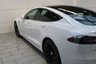 USED 2018 68 TESLA MODEL S 75D (Dual Motor) Hatchback 5dr Electric Auto 4WD [PAN ROOF] 