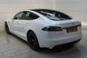 USED 2018 68 TESLA MODEL S 75D (Dual Motor) Hatchback 5dr Electric Auto 4WD [PAN ROOF] 