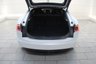 USED 2018 68 TESLA MODEL S 75D (Dual Motor) Hatchback 5dr Electric Auto 4WD [PAN ROOF] 