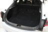 USED 2018 68 TESLA MODEL S 75D (Dual Motor) Hatchback 5dr Electric Auto 4WD [PAN ROOF] 