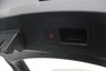 USED 2018 68 TESLA MODEL S 75D (Dual Motor) Hatchback 5dr Electric Auto 4WD [PAN ROOF] 