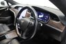 USED 2018 68 TESLA MODEL S 75D (Dual Motor) Hatchback 5dr Electric Auto 4WD [PAN ROOF] 