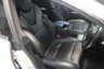 USED 2018 68 TESLA MODEL S 75D (Dual Motor) Hatchback 5dr Electric Auto 4WD [PAN ROOF] 