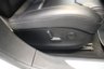 USED 2018 68 TESLA MODEL S 75D (Dual Motor) Hatchback 5dr Electric Auto 4WD [PAN ROOF] 