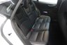 USED 2018 68 TESLA MODEL S 75D (Dual Motor) Hatchback 5dr Electric Auto 4WD [PAN ROOF] 