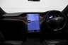 USED 2018 68 TESLA MODEL S 75D (Dual Motor) Hatchback 5dr Electric Auto 4WD [PAN ROOF] 