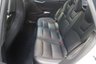USED 2018 68 TESLA MODEL S 75D (Dual Motor) Hatchback 5dr Electric Auto 4WD [PAN ROOF] 