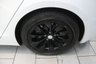 USED 2018 68 TESLA MODEL S 75D (Dual Motor) Hatchback 5dr Electric Auto 4WD [PAN ROOF] 