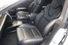 USED 2018 68 TESLA MODEL S 75D (Dual Motor) Hatchback 5dr Electric Auto 4WD [PAN ROOF] 