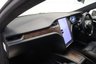 USED 2018 68 TESLA MODEL S 75D (Dual Motor) Hatchback 5dr Electric Auto 4WD [PAN ROOF] 