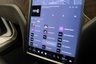 USED 2018 68 TESLA MODEL S 75D (Dual Motor) Hatchback 5dr Electric Auto 4WD [PAN ROOF] 