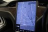 USED 2018 68 TESLA MODEL S 75D (Dual Motor) Hatchback 5dr Electric Auto 4WD [PAN ROOF] 