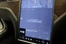 USED 2018 68 TESLA MODEL S 75D (Dual Motor) Hatchback 5dr Electric Auto 4WD [PAN ROOF] 