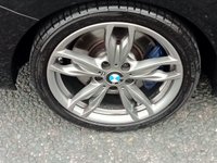 USED 2017 17 BMW M2 3.0 M240I 2d 335 BHP AUTO COUPE DELIVERY ANYWHERE IN THE UK Professional Media Pack DAB