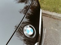 USED 2017 17 BMW M2 3.0 M240I 2d 335 BHP AUTO COUPE DELIVERY ANYWHERE IN THE UK Professional Media Pack DAB