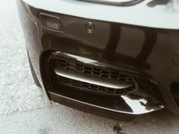 USED 2017 17 BMW M2 3.0 M240I 2d 335 BHP AUTO COUPE DELIVERY ANYWHERE IN THE UK Professional Media Pack DAB