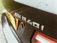 USED 2017 17 BMW M2 3.0 M240I 2d 335 BHP AUTO COUPE DELIVERY ANYWHERE IN THE UK Professional Media Pack DAB