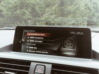 USED 2017 17 BMW M2 3.0 M240I 2d 335 BHP AUTO COUPE DELIVERY ANYWHERE IN THE UK Professional Media Pack DAB
