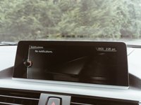 USED 2017 17 BMW M2 3.0 M240I 2d 335 BHP AUTO COUPE DELIVERY ANYWHERE IN THE UK Professional Media Pack DAB