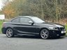 USED 2017 17 BMW M2 3.0 M240I 2d 335 BHP AUTO COUPE DELIVERY ANYWHERE IN THE UK Professional Media Pack DAB