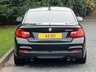 USED 2017 17 BMW M2 3.0 M240I 2d 335 BHP AUTO COUPE DELIVERY ANYWHERE IN THE UK Professional Media Pack DAB