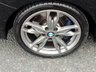 USED 2017 17 BMW M2 3.0 M240I 2d 335 BHP AUTO COUPE DELIVERY ANYWHERE IN THE UK Professional Media Pack DAB