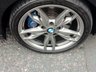 USED 2017 17 BMW M2 3.0 M240I 2d 335 BHP AUTO COUPE DELIVERY ANYWHERE IN THE UK Professional Media Pack DAB