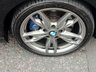 USED 2017 17 BMW M2 3.0 M240I 2d 335 BHP AUTO COUPE DELIVERY ANYWHERE IN THE UK Professional Media Pack DAB