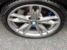USED 2017 17 BMW M2 3.0 M240I 2d 335 BHP AUTO COUPE DELIVERY ANYWHERE IN THE UK Professional Media Pack DAB